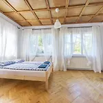 House Managers - Vintage * Sopot