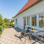 House Managers - Vintage * Sopot
