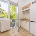 House Managers - Vintage Hostel Sopot