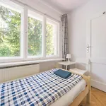 House Managers - Vintage Vandrarhem Sopot