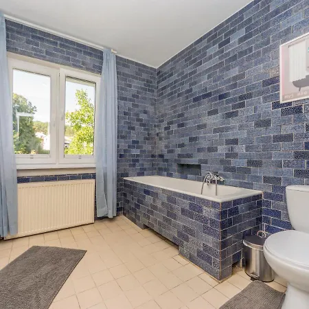 House Managers - Vintage *