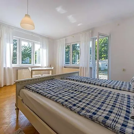 Хостел House Managers - Vintage *