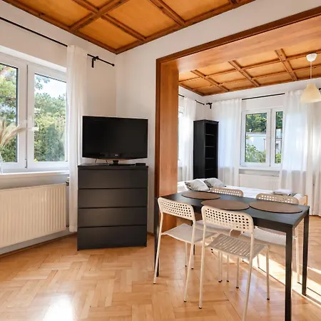 House Managers - Vintage Hostel Sopot