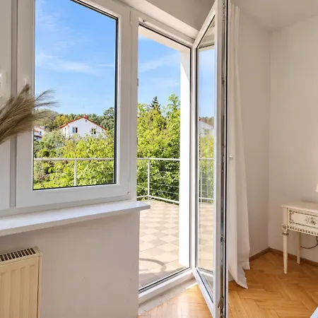 House Managers - Vintage Hostel Sopot