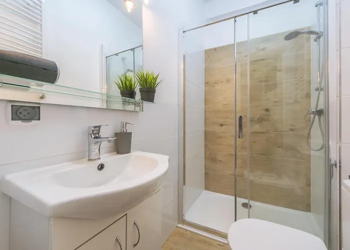 Vandrerhjem House Managers - Vintage *