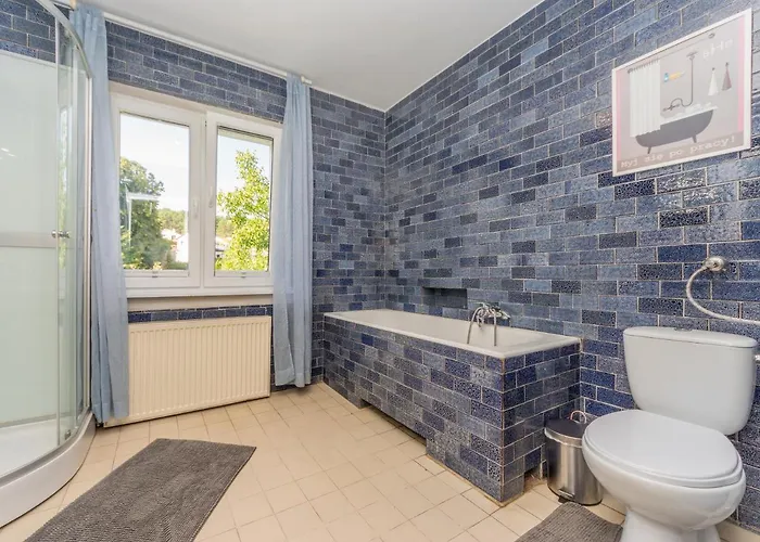 House Managers - Vintage *