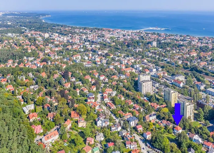 House Managers - Vintage Hostel *